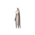 Anya Hindmarch Husky Crossbody, bottom view